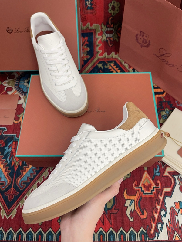 スーパーコピーブランド靴側面デザイン